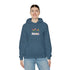 Blessed Mama Sweatshirt Cozy Unisex Heavy Blend™