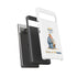 Father's Day King of the Castle Phone Case
