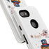 Happy Independence Day Phone Case