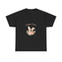 Have A Joyous Easter Unisex Heavy Cotton Tee