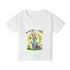 School is Cool Toddler T-Shirt