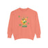Lucky Charm Unisex Sweatshirt