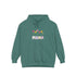 Blessed Mama Unisex Garment-Dyed Pullover