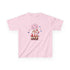 Gnome 4th of July Tee Shirt