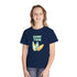 Surf Time Youth Midweight Tee