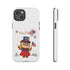 Happy Independence Day Phone Case