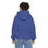 You're My Lucky Charm Unisex Garment-Dyed Hoodie for St. Patrick's Day