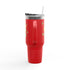 Lucky Charm Insulated Travel Mug - 40oz St. Patrick's Day