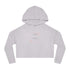 Happy Mom’s Day Cropped Hoodie