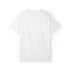 Spooky Season Unisex Garment-Dyed T-shirt