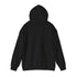 Mom Momma Mommy Mothers Unisex Heavy Blend™ Hooded Sweatshirt