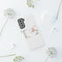 Happy Valentine's Day Lovers Tough Cases