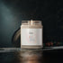 My 1st Mother's Day Scented Soy Candle
