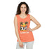 Summer Fun Tank Top