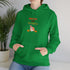 Waiting For Halloween Unisex Heavy Blend™ Hooded Sweatshirt