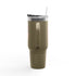A Day To Remember Insulated Travel Mug - 40oz