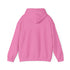 Hoppy Easter Hooded Sweatshirt – Unisex Heavy Blend™