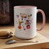 All April Fool's Day Fun Mug