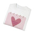 Happy Mom Day!! Unisex Garment-Dyed T-shirt