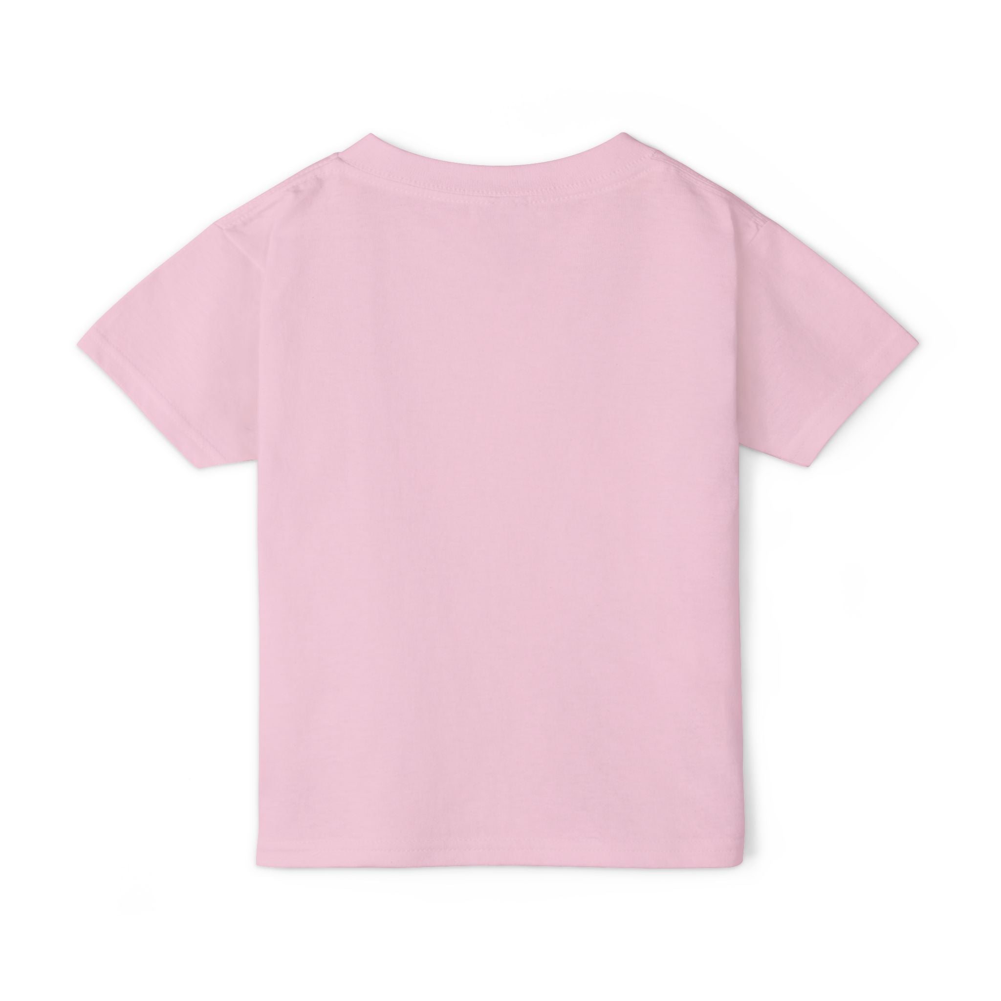 Feeling Beachy Toddler T-Shirt