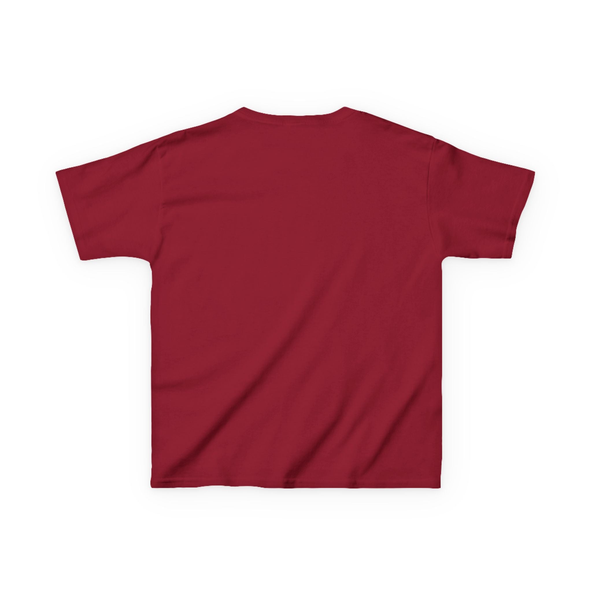 Happy Independence Day Kids Tee