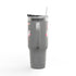 My Bunny Valentine Insulated Travel Mug, 40oz