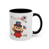 Happy Independence Day  Coffee Mug