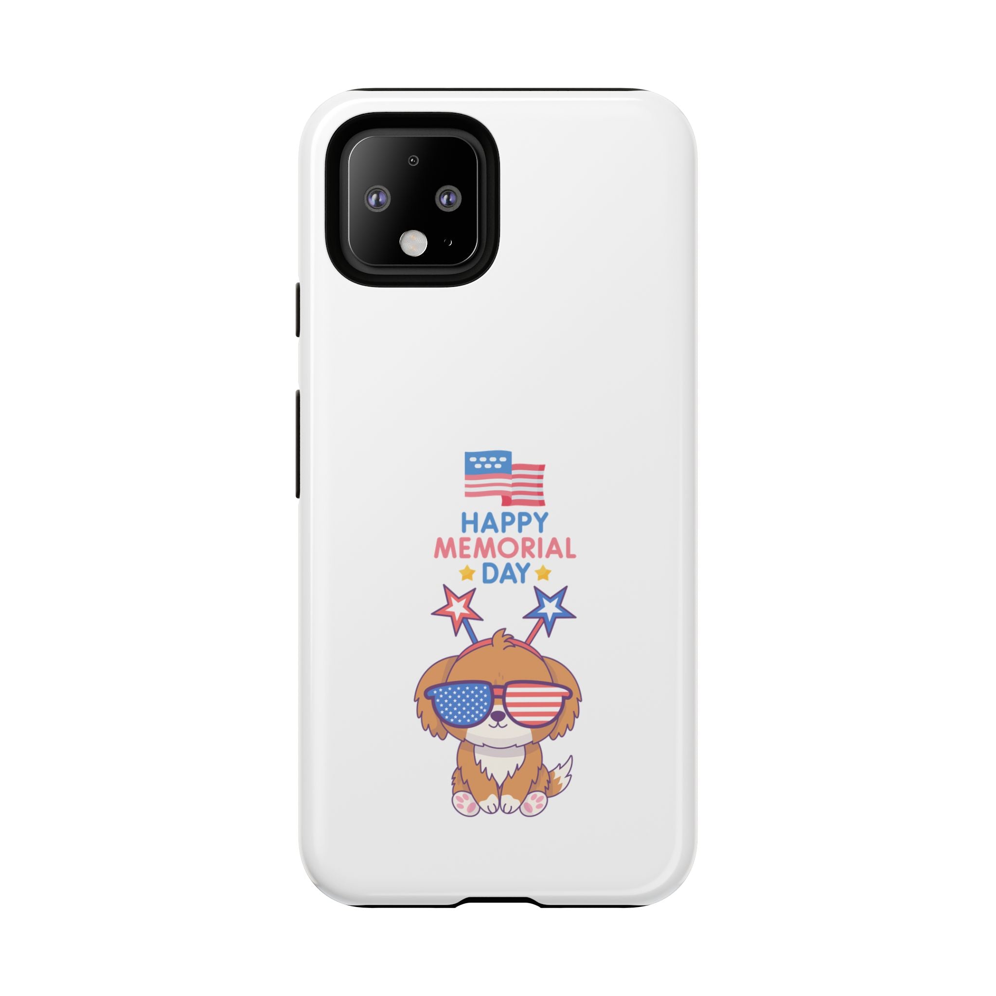 A Day To Remember Phone Case
