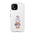 A Day To Remember Phone Case