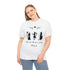 It's The Season of the Witch Unisex Heavy Cotton Tee