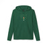 Who's Your Paddy? Adidas Unisex Fleece Hoodie