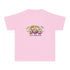 We Back Youth Midweight Tee