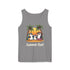 Summer Fun Tank Top
