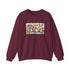 T-Pish'-T Day Prank Unisex Crewneck Sweatshirt