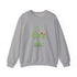 You’re My Lucky Charm Sweatshirt - Unisex St. Patrick's Day Crewneck