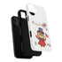Happy Independence Day Phone Case