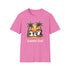 Summer Fun Sofstyle T-Shirt