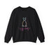 Egg Hunt Unisex Heavy Blend™ Crewneck Sweatshirt