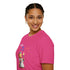 Lady Liberty Unisex Softstyle T-Shirt
