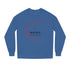 Mom Mode Crew Neck Sweatshirt