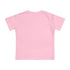 Lady Liberty Baby Short Sleeve Tee Shirt