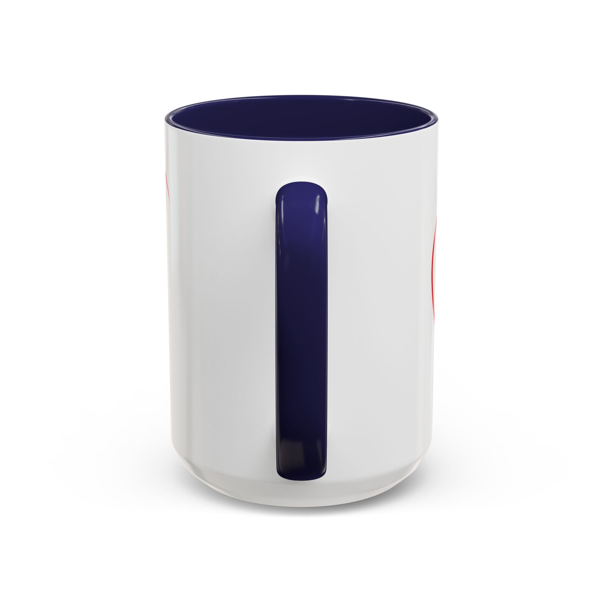Mom Mode Coffee Mug - 11/15oz Accent Mug