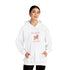 Mama Bear Sweatshirt - Cozy Unisex Hoodie for Moms