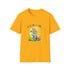 School Is Cool T-Shirt