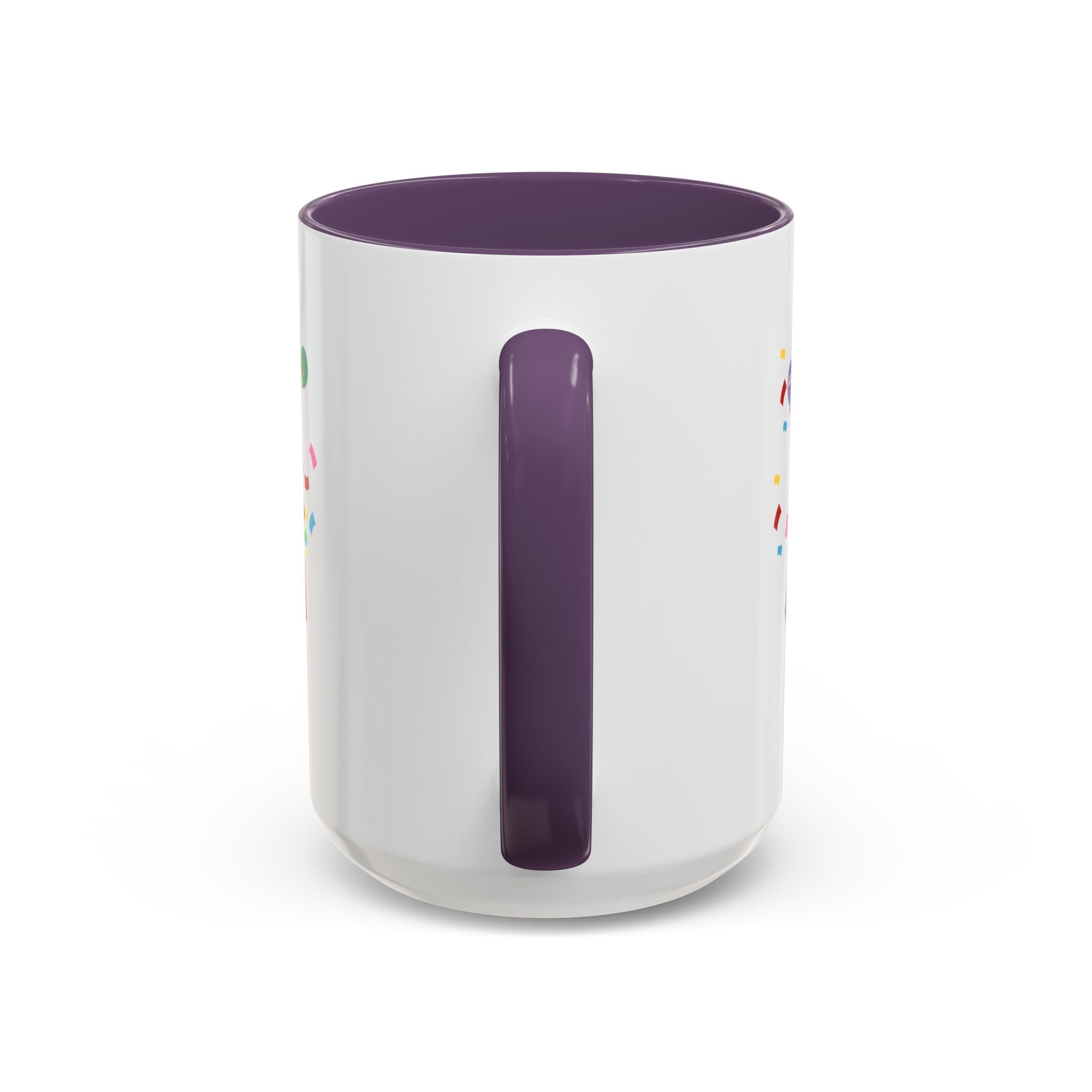 All April Fool's Day Fun Mug