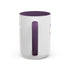 All April Fool's Day Fun Mug