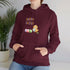 Wishing You A Happy Easter Unisex Heavy Blend™ Hooded Sweatshirt