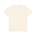 Happy Valentine's Day Lovers Unisex Jersey Short Sleeve Tee