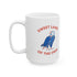 Sweet Land Of The Free Ceramic Mug, (11oz, 15oz)