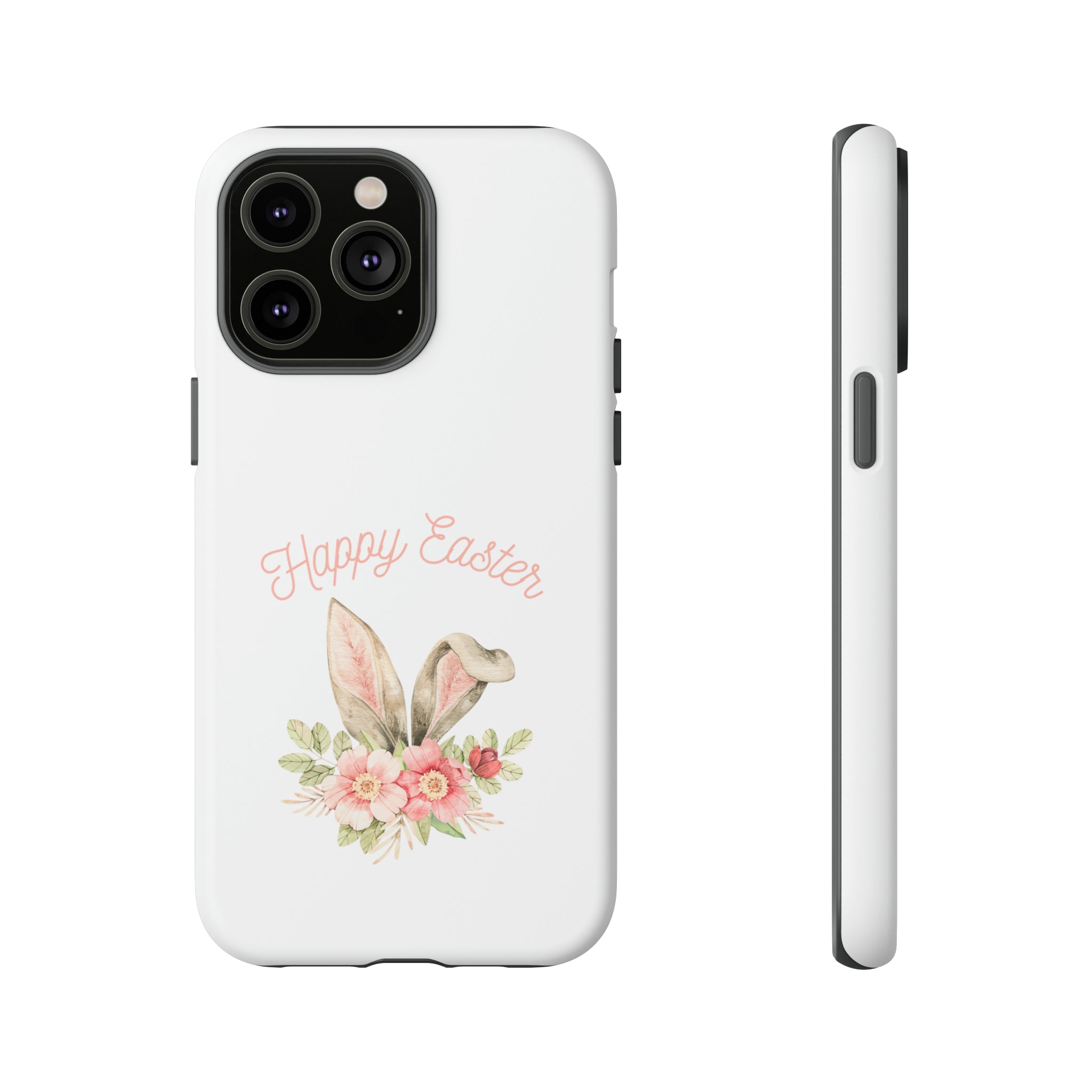 Have A Joyous Easter Tough Cases